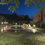 Restaurante Comendador De Moncayo Otel