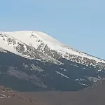 Restaurante Comendador De Moncayo Añón