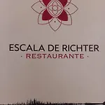 Restaurante Comendador De Moncayo Otel