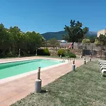Restaurante Comendador De Moncayo Añón