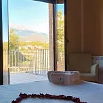 Otel Restaurante Comendador De Moncayo 2*