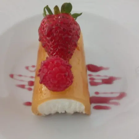 酒店 Restaurante Comendador De Moncayo 2*