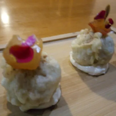 酒店 Restaurante Comendador De Moncayo Añón