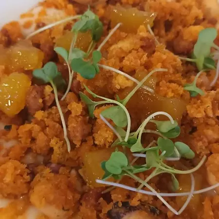 酒店 Restaurante Comendador De Moncayo